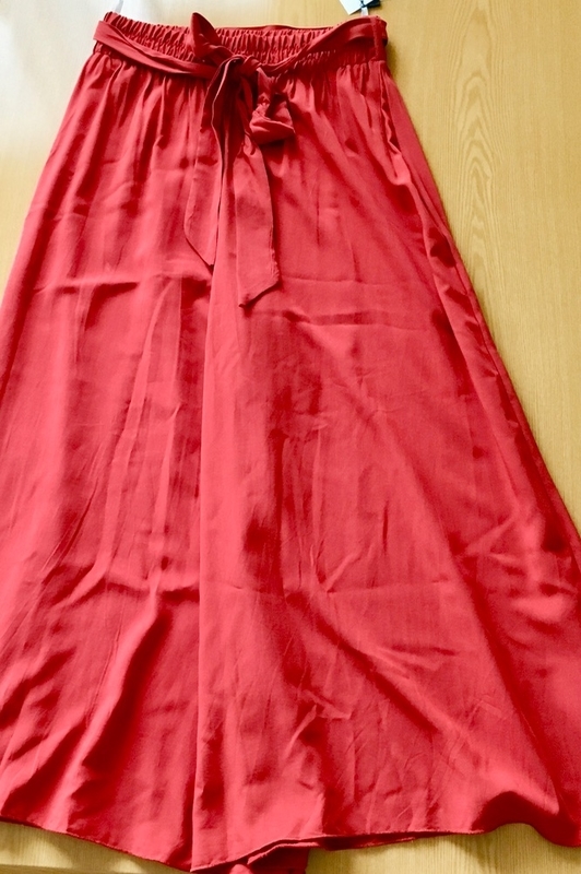 f:id:kogasora:20190720180830j:plain f:id:kogasora:20190720180830j:plain
