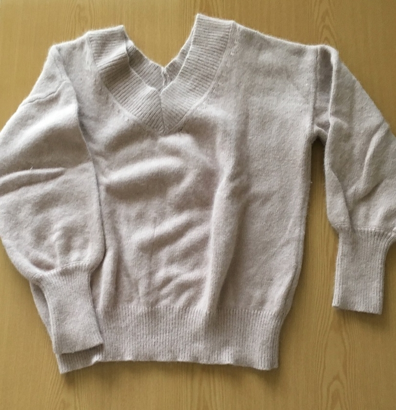 f:id:kogasora:20190721143155j:plain f:id:kogasora:20190721143155j:plain