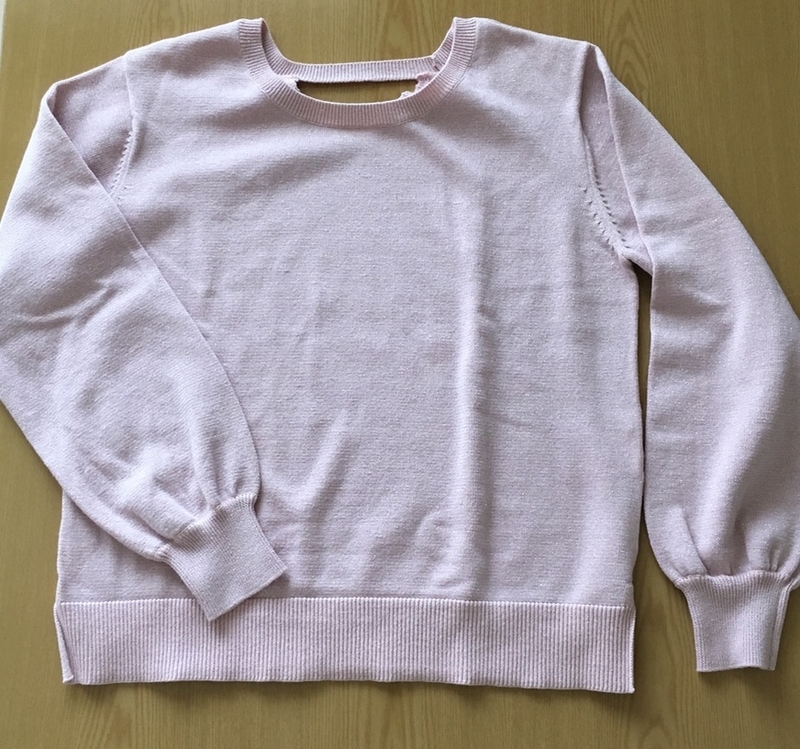 f:id:kogasora:20190721143202j:plain f:id:kogasora:20190721143202j:plain