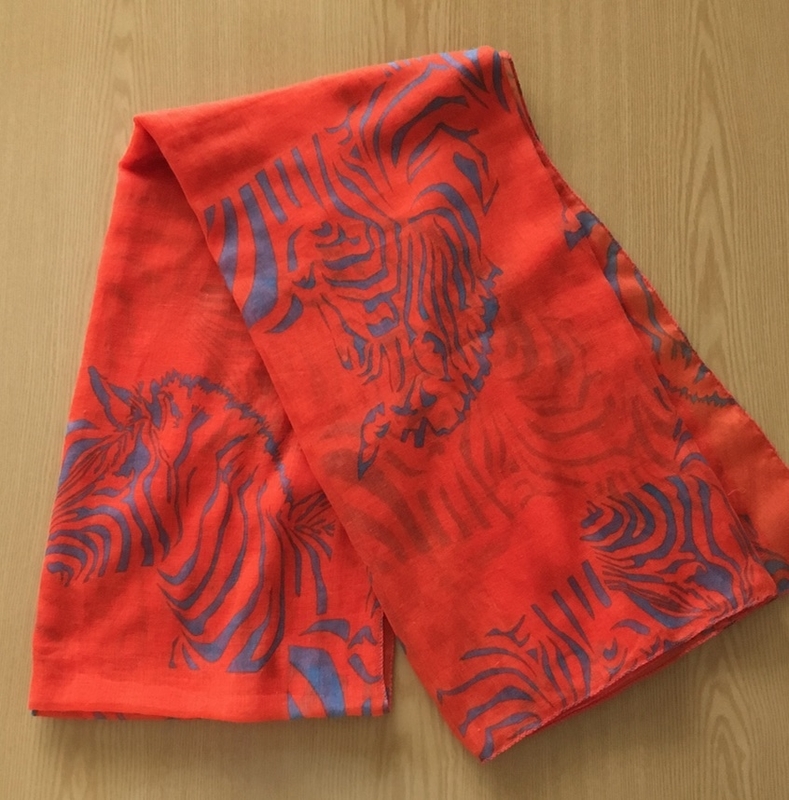 f:id:kogasora:20190721143208j:plain f:id:kogasora:20190721143208j:plain
