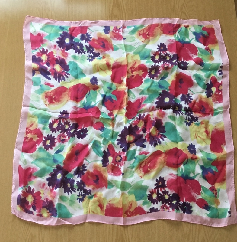 f:id:kogasora:20190721143214j:plain f:id:kogasora:20190721143214j:plain