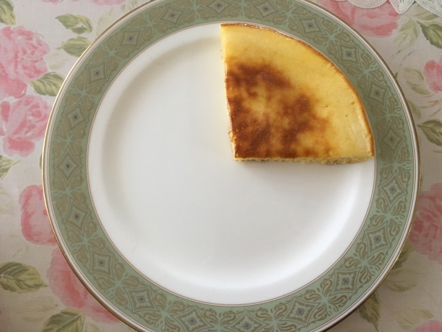 f:id:kogasora:20190727153301j:plain f:id:kogasora:20190727153301j:plain