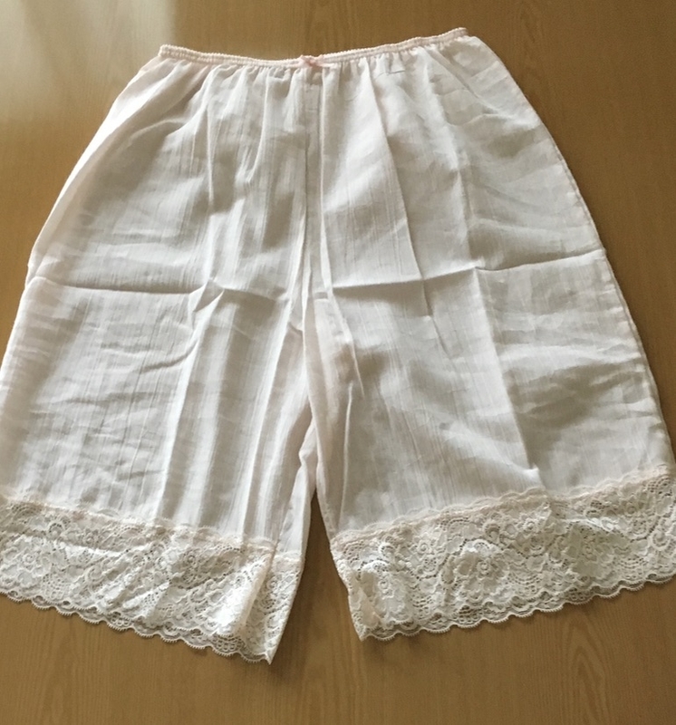 f:id:kogasora:20190731090737j:plain f:id:kogasora:20190731090737j:plain
