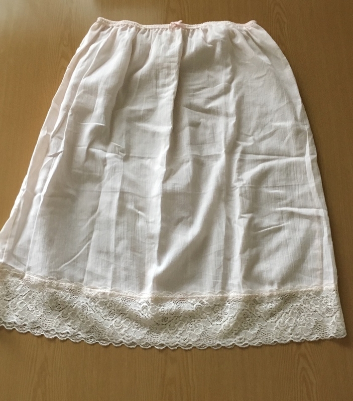 f:id:kogasora:20190731090747j:plain f:id:kogasora:20190731090747j:plain