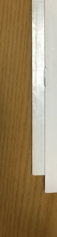 f:id:kogasora:20190803231817j:plain f:id:kogasora:20190803231817j:plain