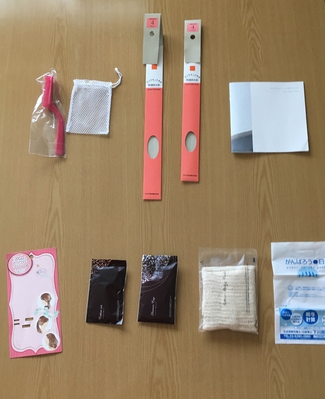 f:id:kogasora:20190804000030j:plain f:id:kogasora:20190804000030j:plain