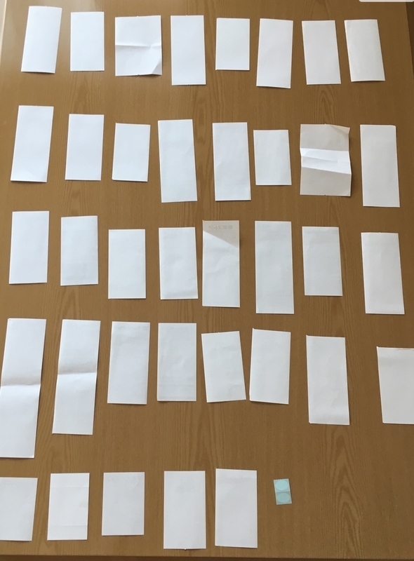 f:id:kogasora:20190804000034j:plain f:id:kogasora:20190804000034j:plain