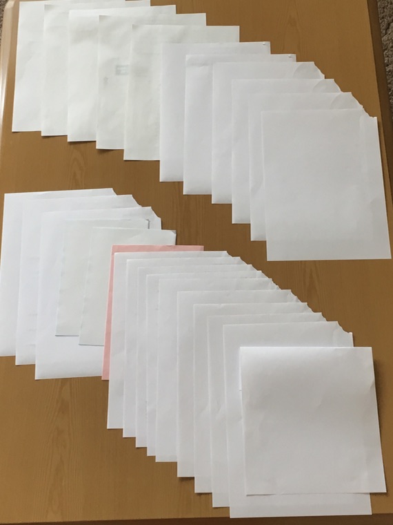 f:id:kogasora:20190804000414j:plain f:id:kogasora:20190804000414j:plain