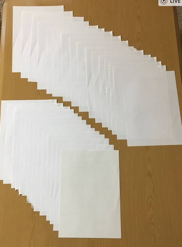 f:id:kogasora:20190804000419j:plain f:id:kogasora:20190804000419j:plain