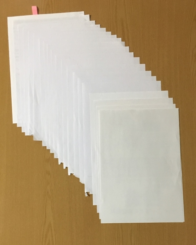 f:id:kogasora:20190804000428j:plain f:id:kogasora:20190804000428j:plain