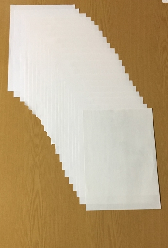 f:id:kogasora:20190804000434j:plain f:id:kogasora:20190804000434j:plain