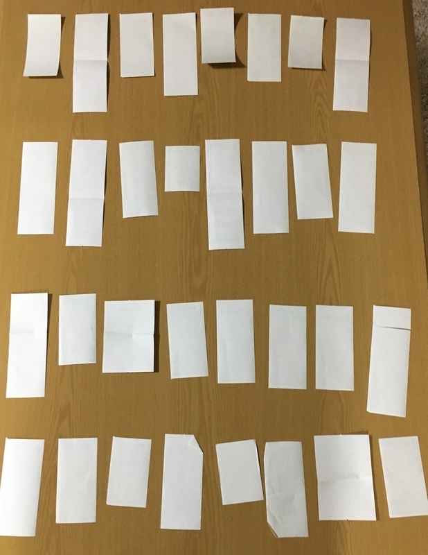 f:id:kogasora:20190804000442j:plain f:id:kogasora:20190804000442j:plain