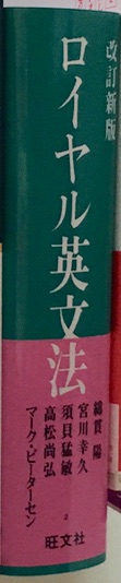 f:id:kogasora:20190814155904j:plain f:id:kogasora:20190814155904j:plain