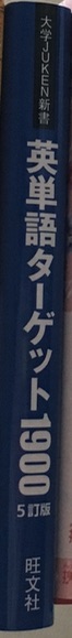 f:id:kogasora:20190814155907j:plain f:id:kogasora:20190814155907j:plain