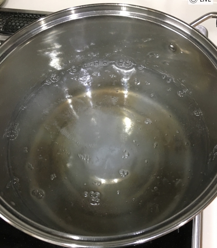 f:id:kogasora:20190816132011j:plain