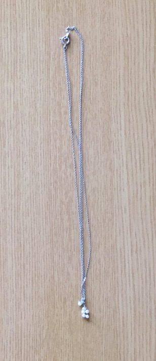 f:id:kogasora:20190827104925j:plain f:id:kogasora:20190827104925j:plain