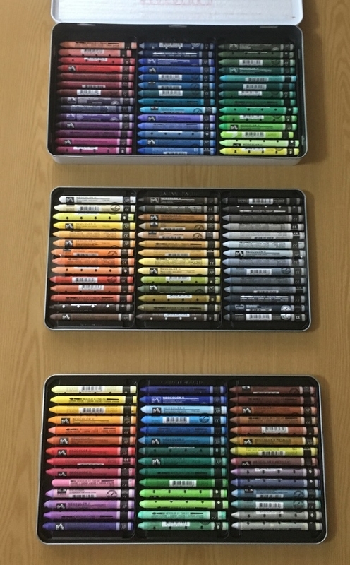 f:id:kogasora:20190830172009j:plain f:id:kogasora:20190830172009j:plain