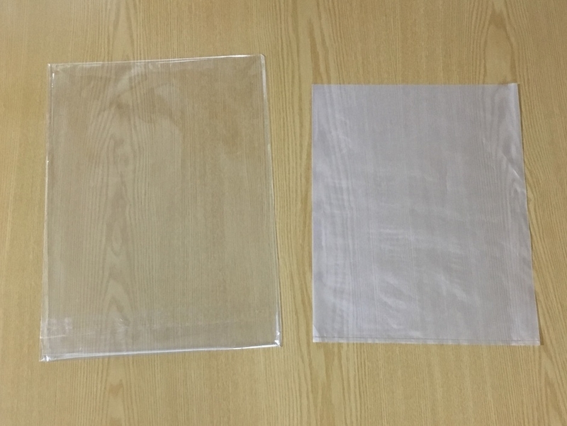 f:id:kogasora:20190902153744j:plain f:id:kogasora:20190902153744j:plain