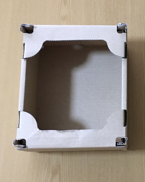 f:id:kogasora:20190902153820j:plain f:id:kogasora:20190902153820j:plain