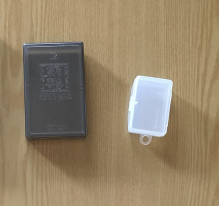 f:id:kogasora:20190902153826j:plain f:id:kogasora:20190902153826j:plain
