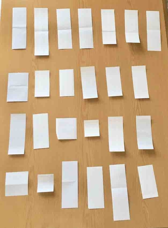 f:id:kogasora:20190904091859j:plain f:id:kogasora:20190904091859j:plain
