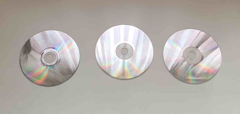 f:id:kogasora:20190906150313j:plain