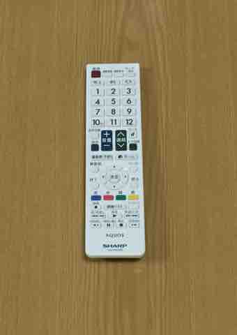 f:id:kogasora:20190909004630j:plain f:id:kogasora:20190909004630j:plain