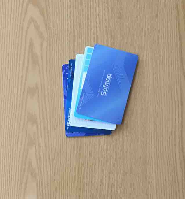 f:id:kogasora:20190917155704j:plain f:id:kogasora:20190917155704j:plain
