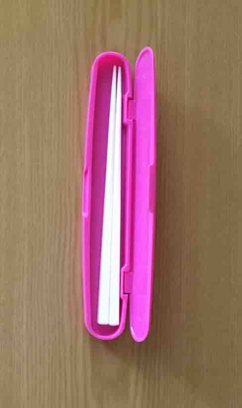 f:id:kogasora:20190919164557j:plain f:id:kogasora:20190919164557j:plain