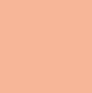 f:id:kogasora:20191008123619p:plain f:id:kogasora:20191008123619p:plain