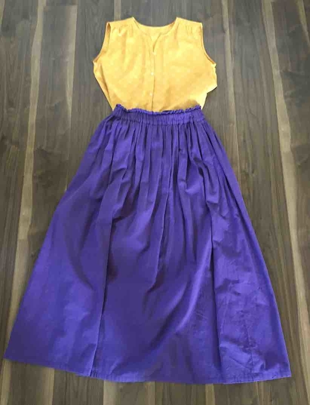 f:id:kogasora:20191008125121j:plain f:id:kogasora:20191008125121j:plain