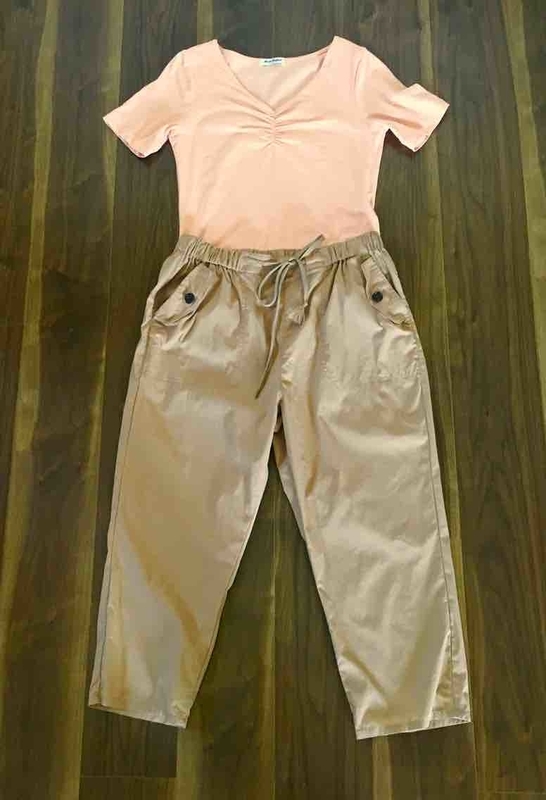 f:id:kogasora:20191008125129j:plain f:id:kogasora:20191008125129j:plain