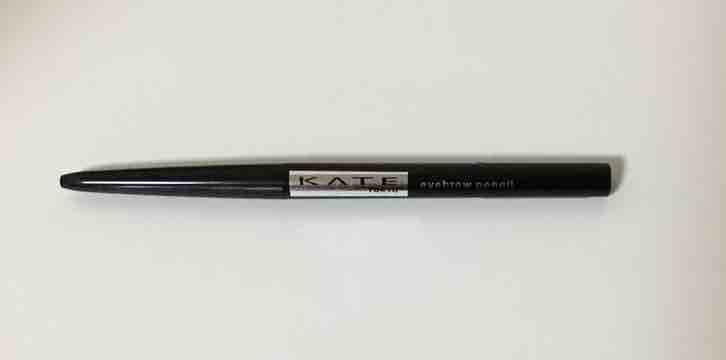 f:id:kogasora:20191020172522j:plain f:id:kogasora:20191020172522j:plain