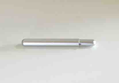 f:id:kogasora:20191020172526j:plain f:id:kogasora:20191020172526j:plain