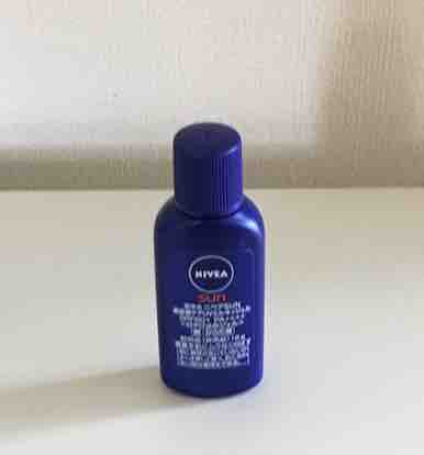 f:id:kogasora:20191020172530j:plain f:id:kogasora:20191020172530j:plain