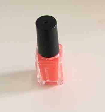 f:id:kogasora:20191020172541j:plain f:id:kogasora:20191020172541j:plain