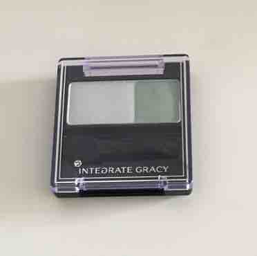 f:id:kogasora:20191020172546j:plain f:id:kogasora:20191020172546j:plain