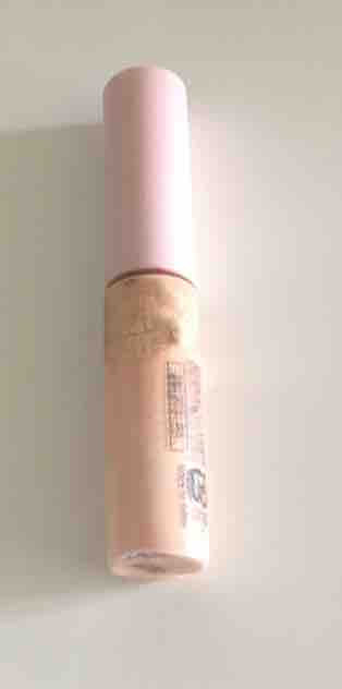 f:id:kogasora:20191020172553j:plain f:id:kogasora:20191020172553j:plain