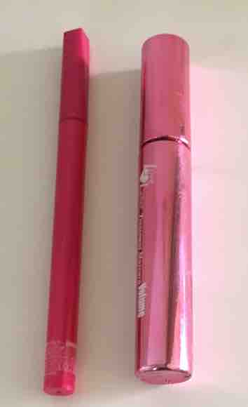 f:id:kogasora:20191020172557j:plain f:id:kogasora:20191020172557j:plain