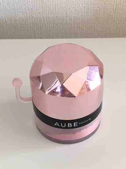 f:id:kogasora:20191020172612j:plain f:id:kogasora:20191020172612j:plain