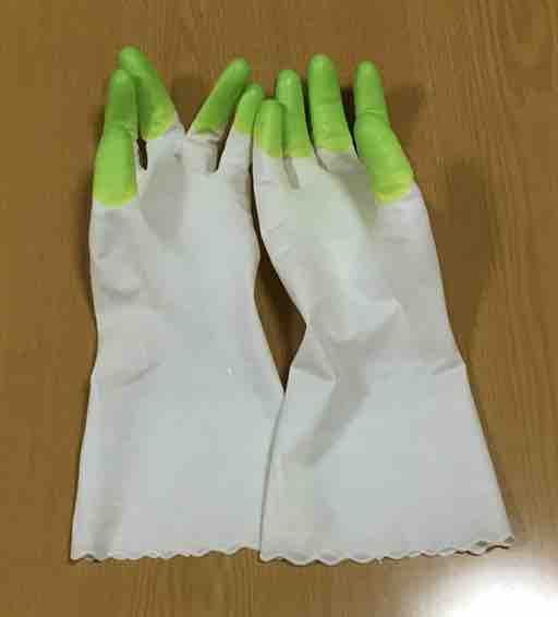 f:id:kogasora:20191101192128j:plain