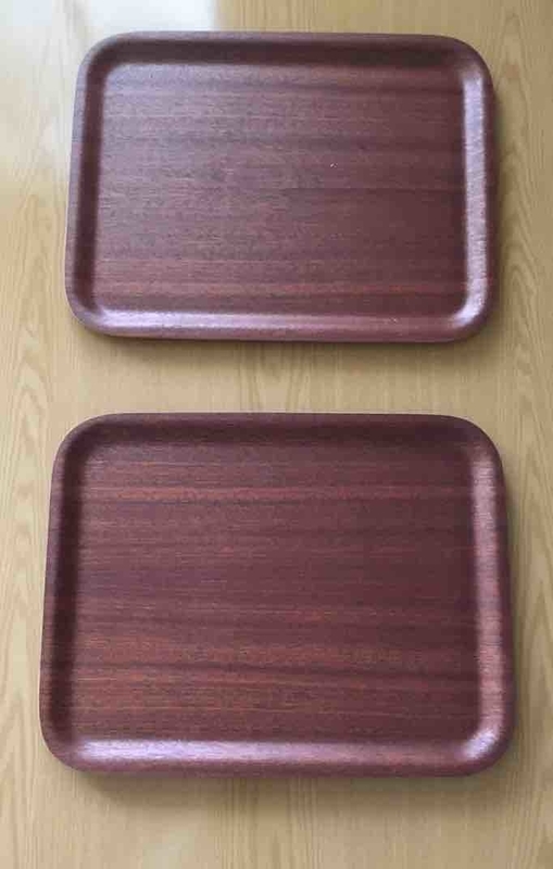 f:id:kogasora:20191101192132j:plain