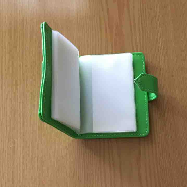 f:id:kogasora:20191101192137j:plain