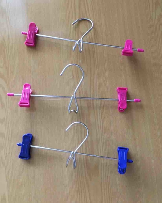 f:id:kogasora:20191101192145j:plain