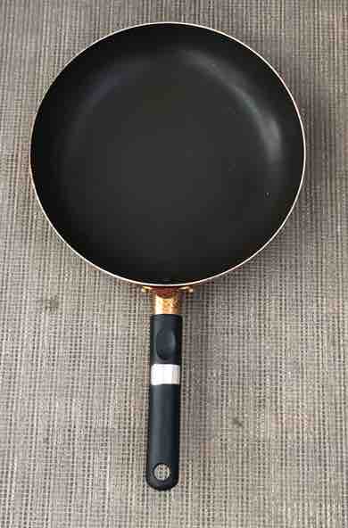 f:id:kogasora:20191101192211j:plain