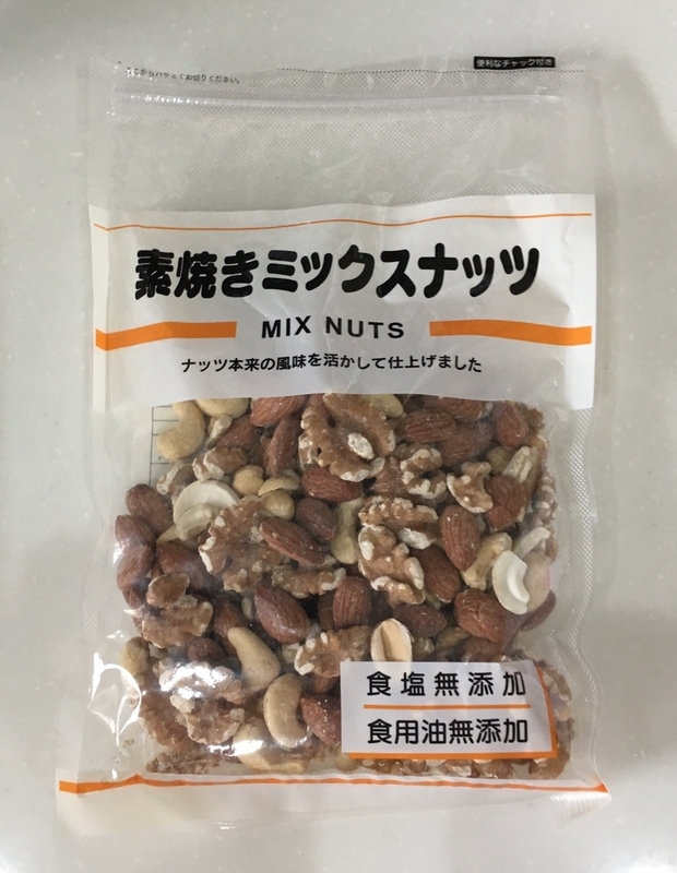 f:id:kogasora:20191113083605j:plain f:id:kogasora:20191113083605j:plain