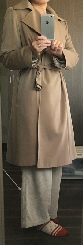 f:id:kogasora:20191214165743j:plain