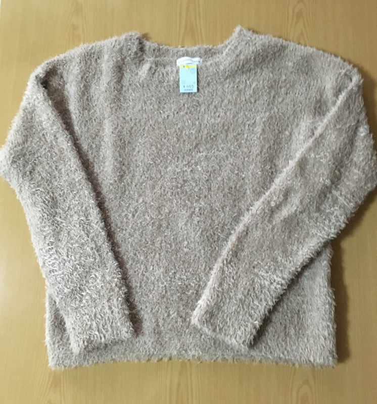 f:id:kogasora:20191229144401p:plain f:id:kogasora:20191229144401p:plain