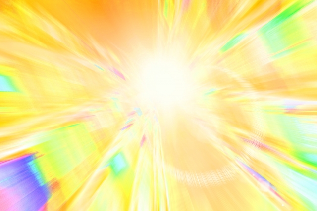 f:id:kogasora:20200126035432j:plain