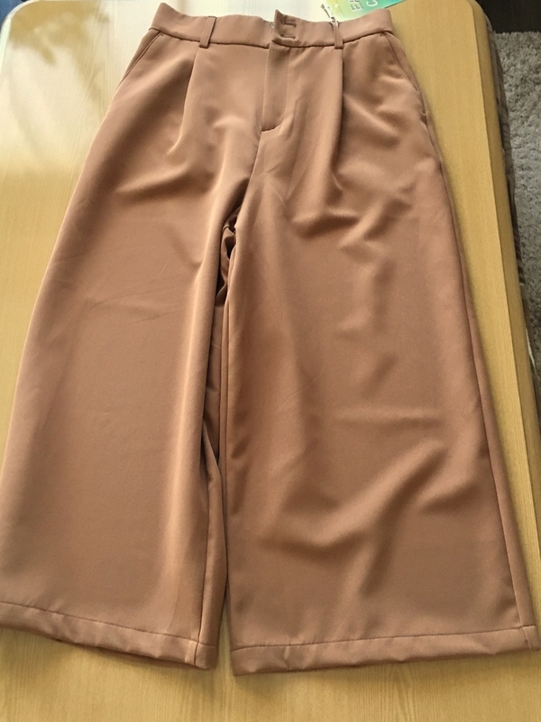 f:id:kogasora:20200215085912j:plain